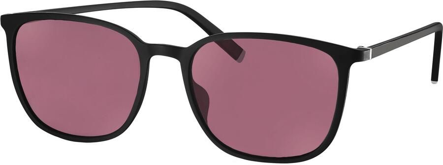 Eschenbach Optik Zonnebril Acunis Vermindert lichtgevoeligheid