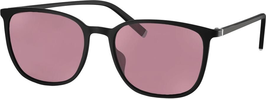 Eschenbach Optik Zonnebril Acunis Vermindert lichtgevoeligheid