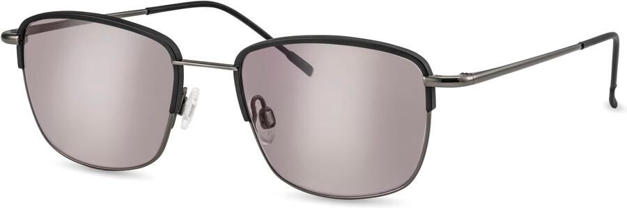 Eschenbach Optik Zonnebril Acunis Vermindert lichtgevoeligheid