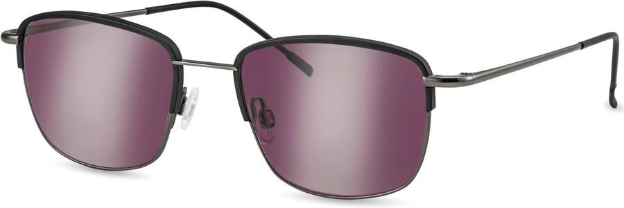 Eschenbach Optik Zonnebril Acunis Vermindert lichtgevoeligheid