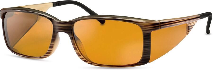 Eschenbach Optik Zonnebril Ambelis Bescherming tegen blauw licht en UV-straling