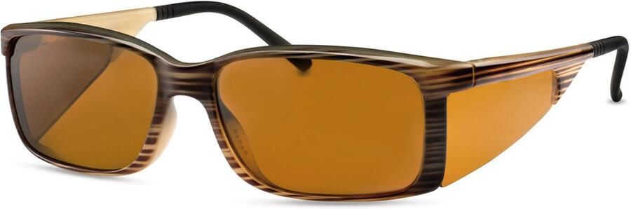 Eschenbach Optik Zonnebril Ambelis Bescherming tegen blauw licht en UV-straling