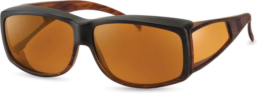 Eschenbach Optik Zonnebril Ambelis Bescherming tegen blauw licht en UV-straling