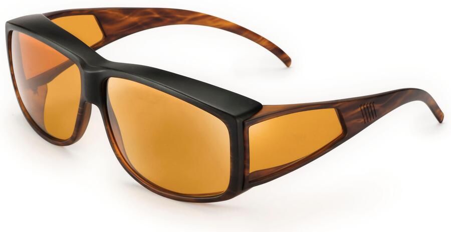 Eschenbach Optik Zonnebril Ambelis Bescherming tegen blauw licht en UV-straling - Foto 7