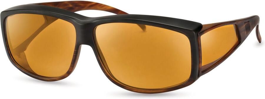 Eschenbach Optik Zonnebril Ambelis Bescherming tegen blauw licht en UV-straling - Foto 5