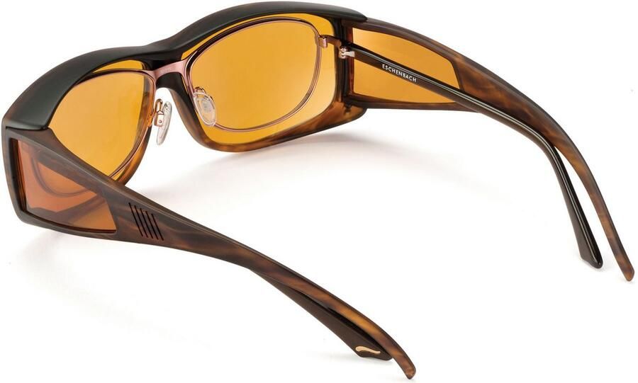 Eschenbach Optik Zonnebril Ambelis Bescherming tegen blauw licht en UV-straling - Foto 4