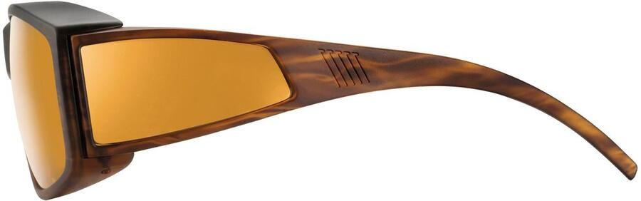 Eschenbach Optik Zonnebril Ambelis Bescherming tegen blauw licht en UV-straling - Foto 6