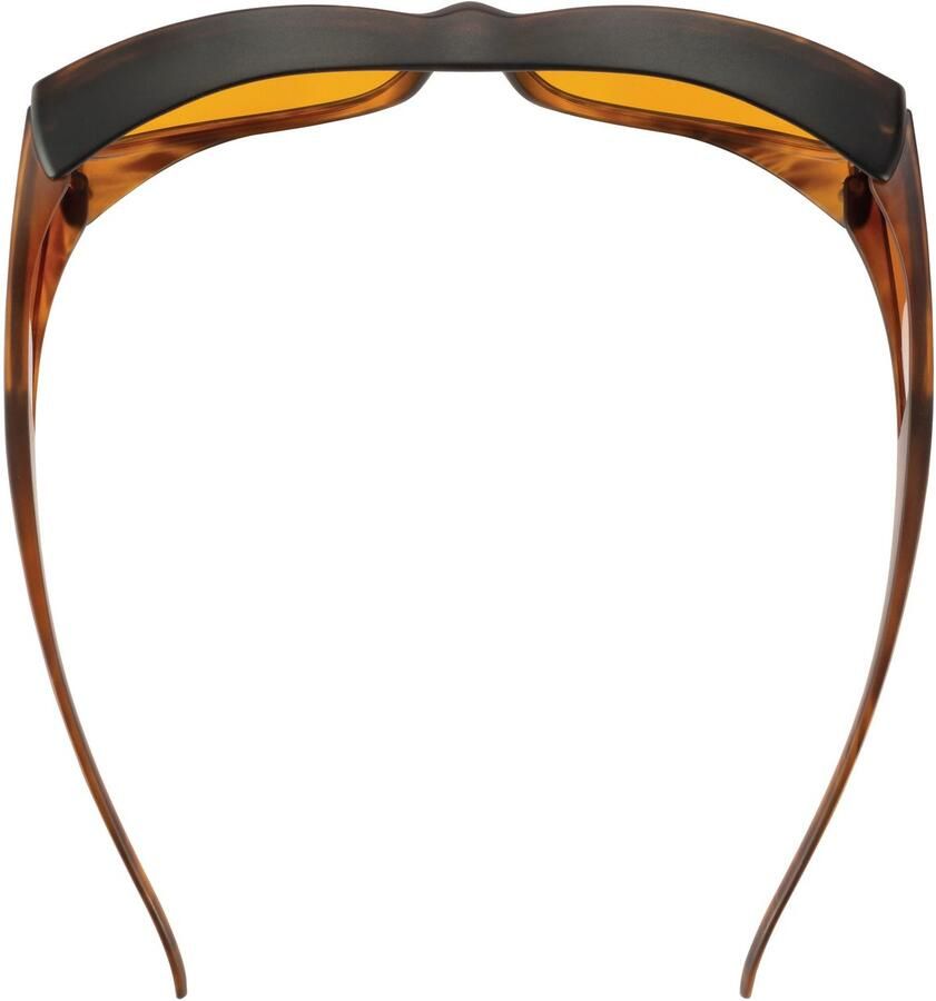 Eschenbach Optik Zonnebril Ambelis Bescherming tegen blauw licht en UV-straling