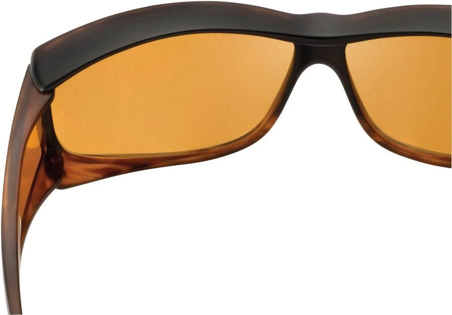 Eschenbach Optik Zonnebril Ambelis Bescherming tegen blauw licht en UV-straling - Foto 2