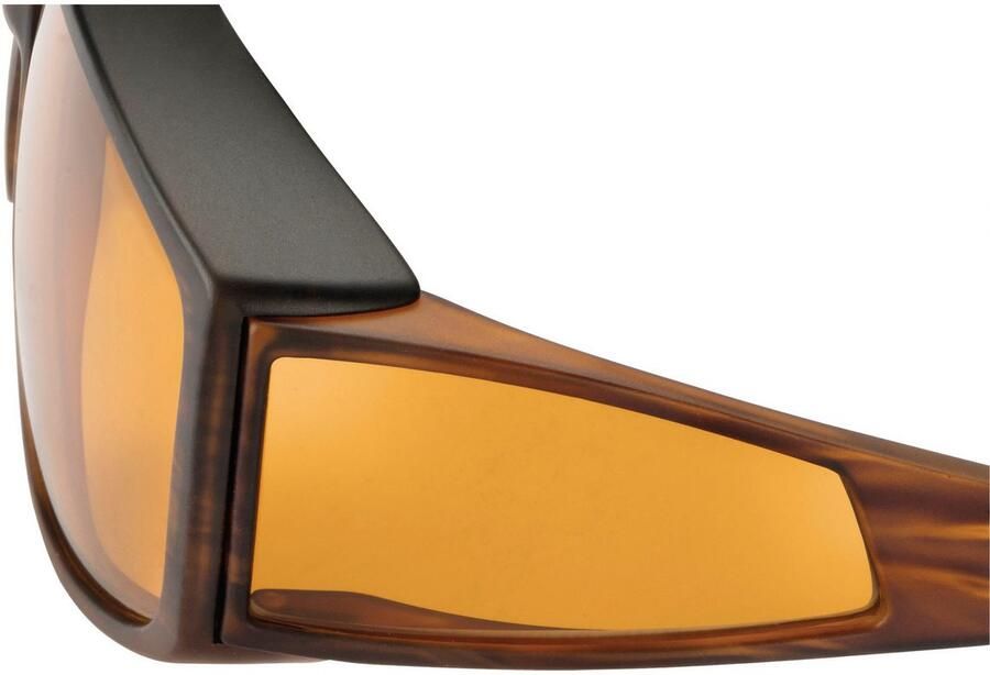 Eschenbach Optik Zonnebril Ambelis Bescherming tegen blauw licht en UV-straling - Foto 3