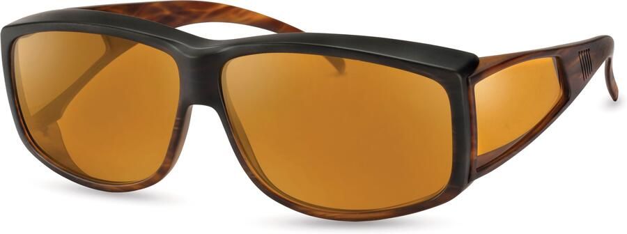 Eschenbach Optik Zonnebril Ambelis Bescherming tegen blauw licht en UV-straling