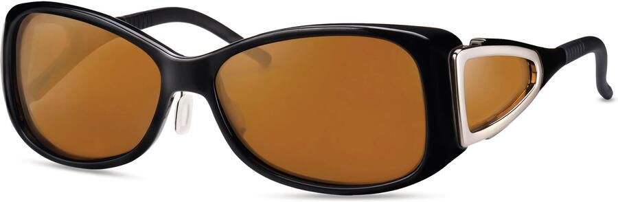 Eschenbach Optik Zonnebril Ambelis Bescherming tegen blauw licht en UV-straling