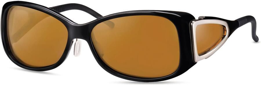 Eschenbach Optik Zonnebril Ambelis Bescherming tegen blauw licht en UV-straling