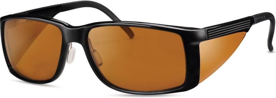Eschenbach Optik Zonnebril Ambelis Bescherming tegen blauw licht en UV-straling
