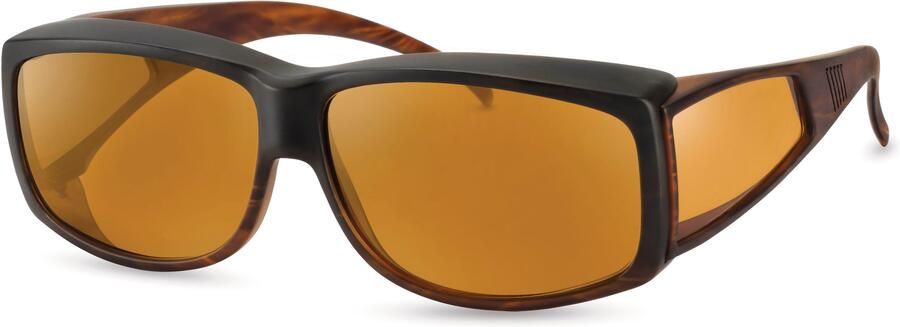 Eschenbach Optik Zonnebril Ambelis Bescherming tegen blauw licht en UV-straling