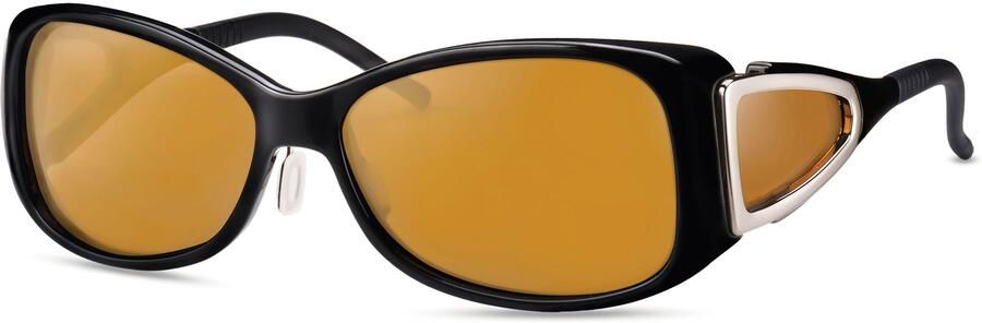 Eschenbach Optik Zonnebril Ambelis Bescherming tegen blauw licht en UV-straling