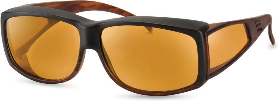 Eschenbach Optik Zonnebril Ambelis Bescherming tegen blauw licht en UV-straling