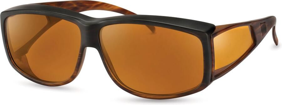 Eschenbach Optik Zonnebril Ambelis Bescherming tegen blauw licht en UV-straling - Foto 2