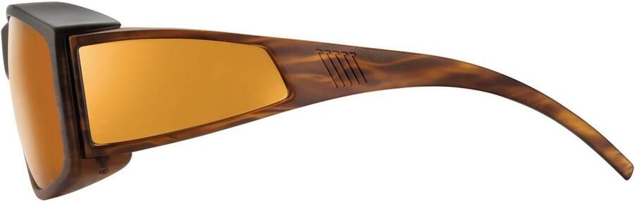 Eschenbach Optik Zonnebril Ambelis Bescherming tegen blauw licht en UV-straling