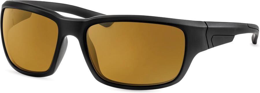 Eschenbach Optik Zonnebril Sportbril ambelis 75 Bescherming tegen blauw licht en UV-straling