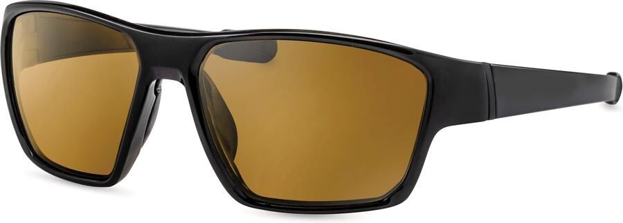 Eschenbach Optik Zonnebril Sportbril ambelis 75 Bescherming tegen blauw licht en UV-straling