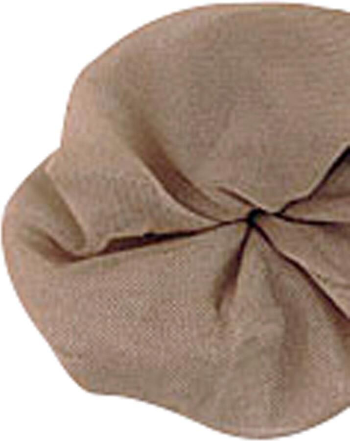 Esda Maillot - Foto 2