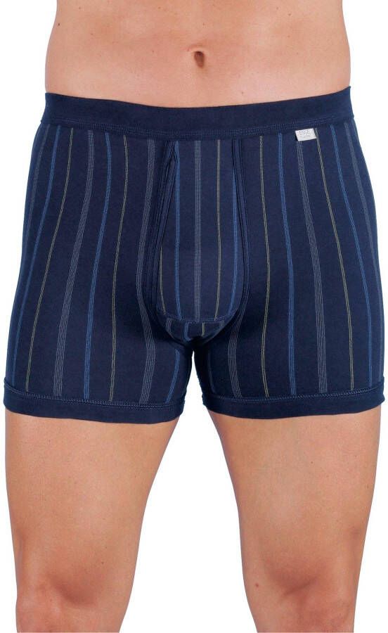Wäschepur Boxershort (2 stuks)