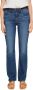 Esprit Bootcut jeans in 5-pocketsmodel - Thumbnail 2