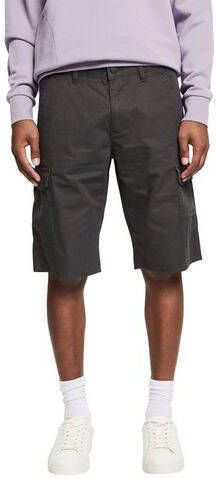 Esprit Cargoshort met cargozakken