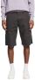 Esprit Korte Broek OCS N Cargo SH - Thumbnail 2