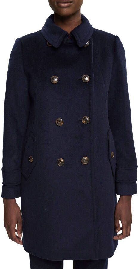 Esprit collection Jas van wolmix
