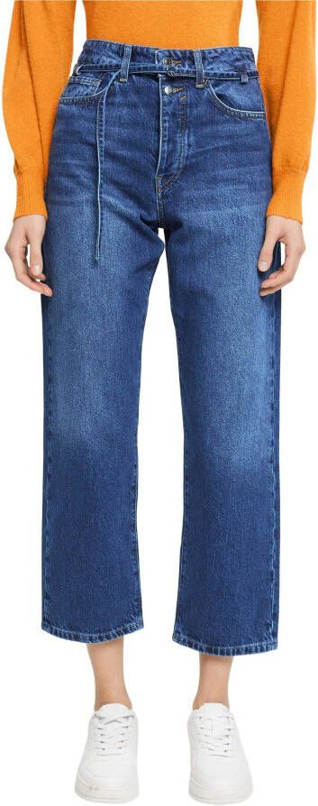 Esprit Dad-jeans