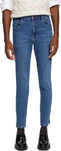 Esprit High-waist jeans