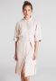 Eterna Blousejurk Loose fit - Thumbnail 1