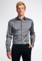 Eterna Overhemd met lange mouwen Slim fit EASY IRON (gemakkelijk te strijken) - Thumbnail 1