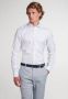Eterna Overhemd met lange mouwen Slim fit NON IRON (strijkvrij) - Thumbnail 2