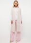 Eterna Cardigan - Thumbnail 1