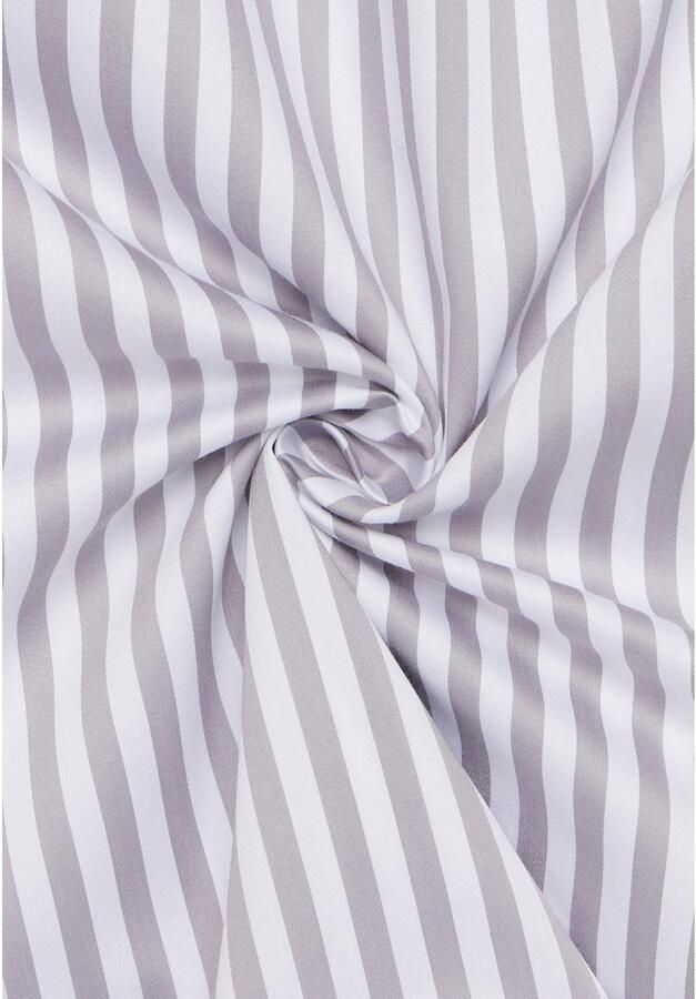 Eterna Blouse zonder sluiting Regular fit EASY IRON (gemakkelijk te strijken) - Foto 2