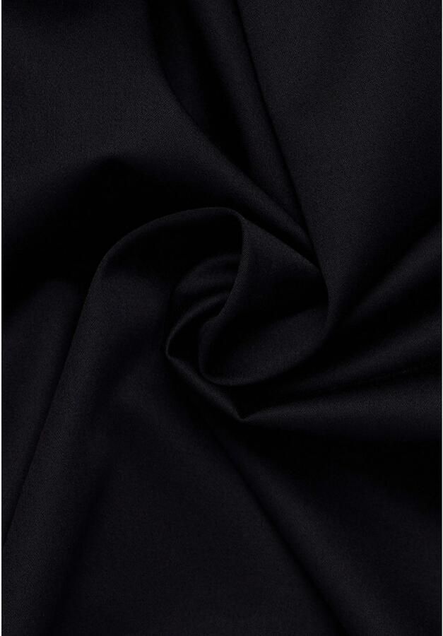 Eterna Blouse zonder sluiting Regular fit - Foto 3