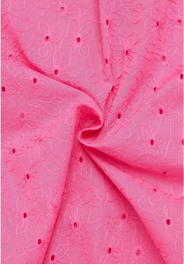 Eterna Blouse zonder sluiting Regular fit - Foto 2