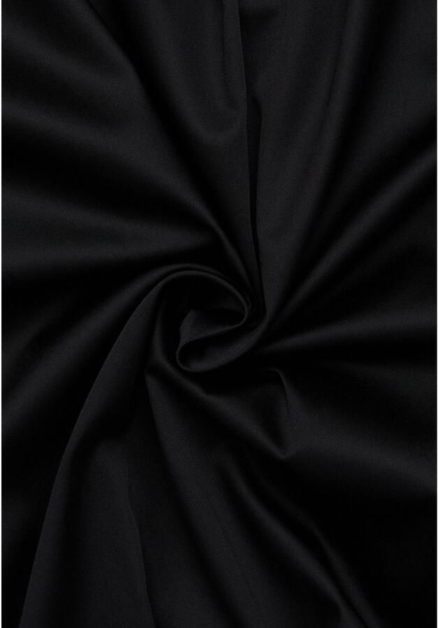 Eterna Blousejurk Loose fit