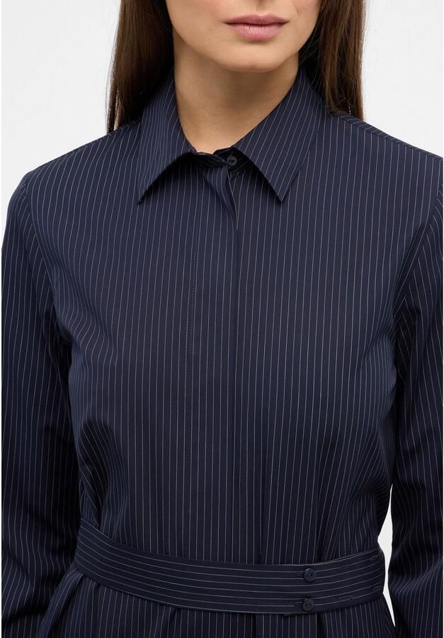 Eterna Blousejurk Loose fit