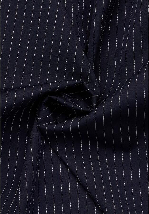 Eterna Blousejurk Loose fit - Foto 2