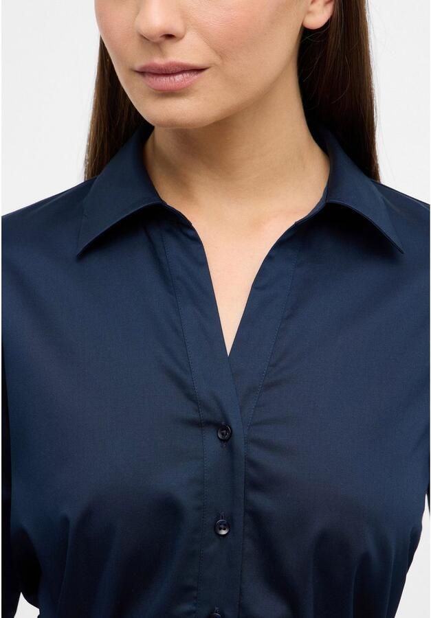 Eterna Blousejurk Loose fit