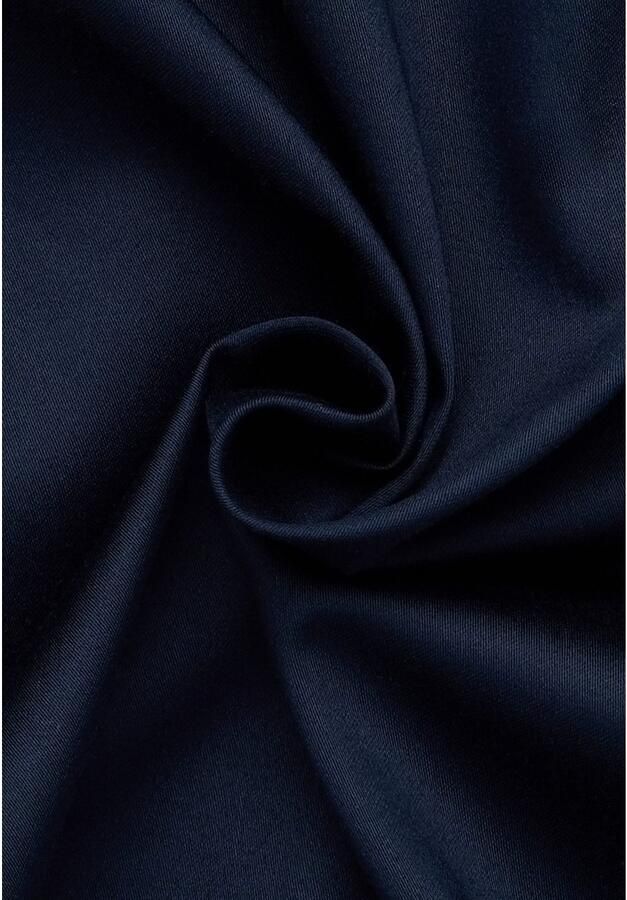 Eterna Blousejurk Loose fit - Foto 2