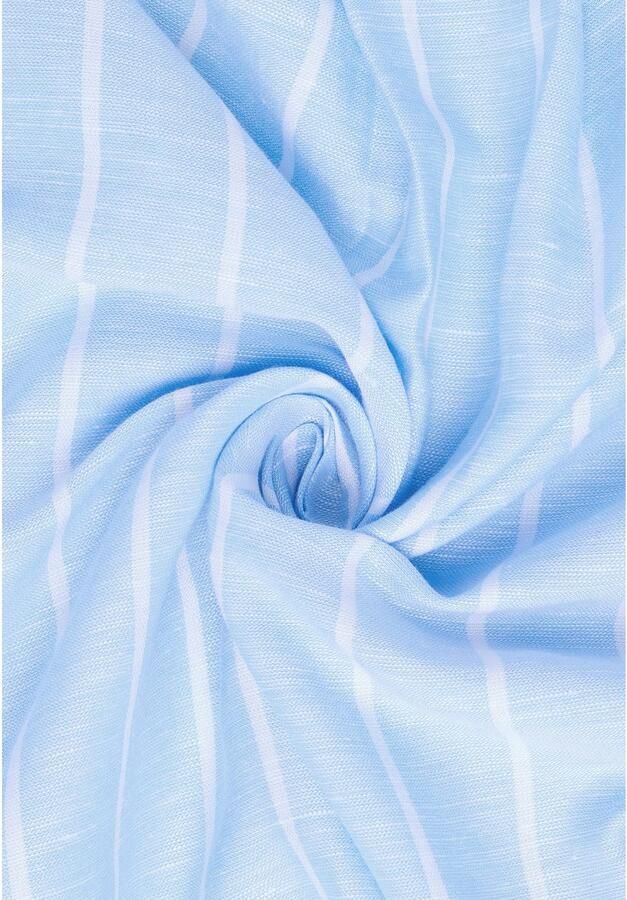 Eterna Blousejurk Loose fit - Foto 2