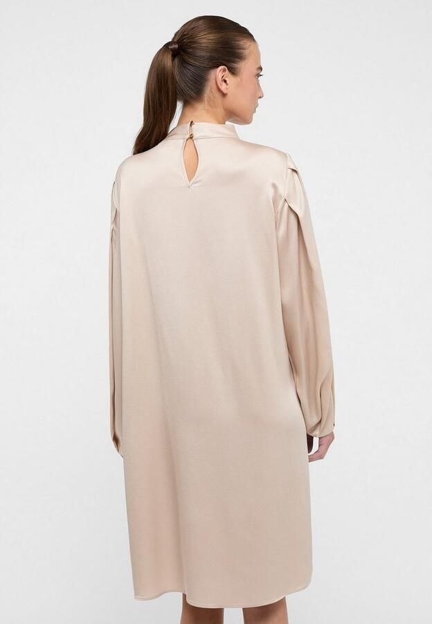 Eterna Blousejurk Loose fit - Foto 3