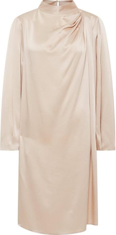 Eterna Blousejurk Loose fit - Foto 4