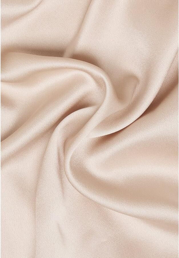 Eterna Blousejurk Loose fit