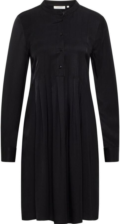 Eterna Blousejurk Loose fit - Foto 4